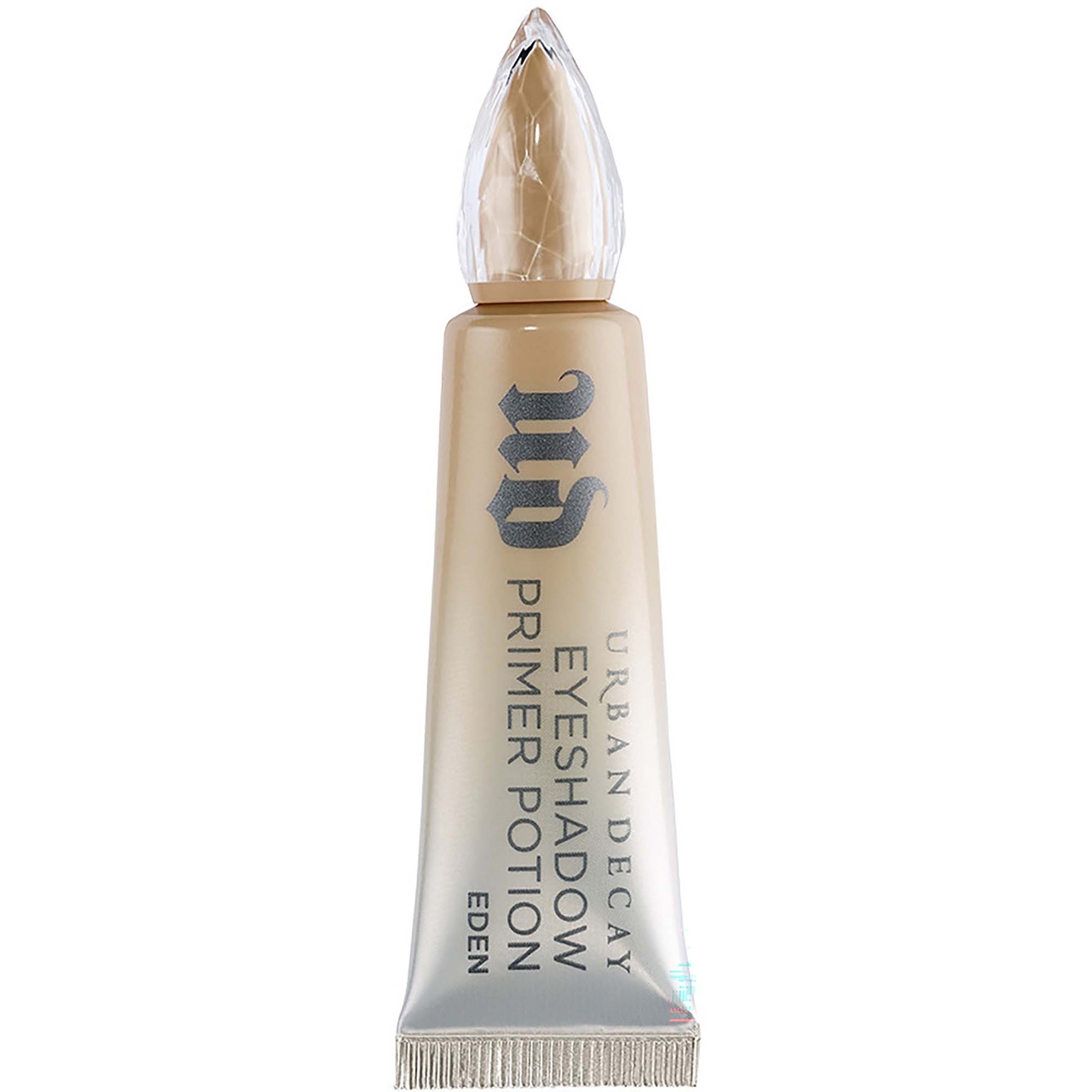 Urban Decay Urban Decay Eyeshadow Primer Potion Eden Nude Matte