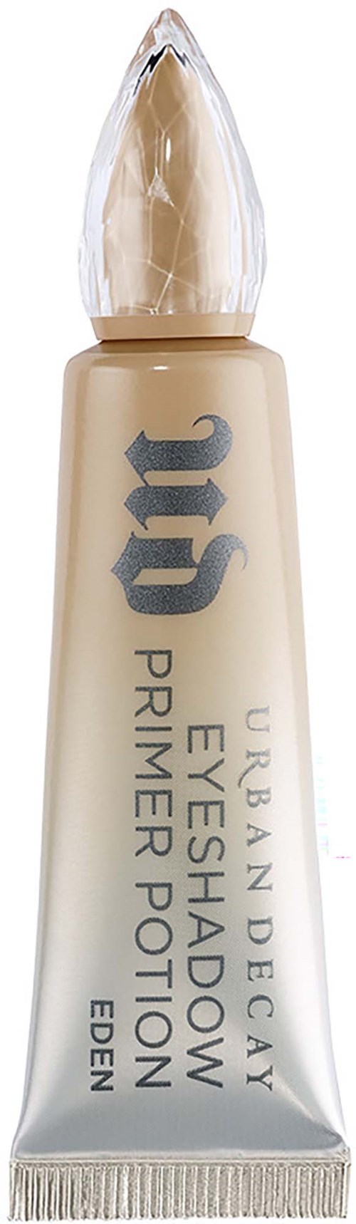 Urban Decay Eyeshadow Primer Potion Eden