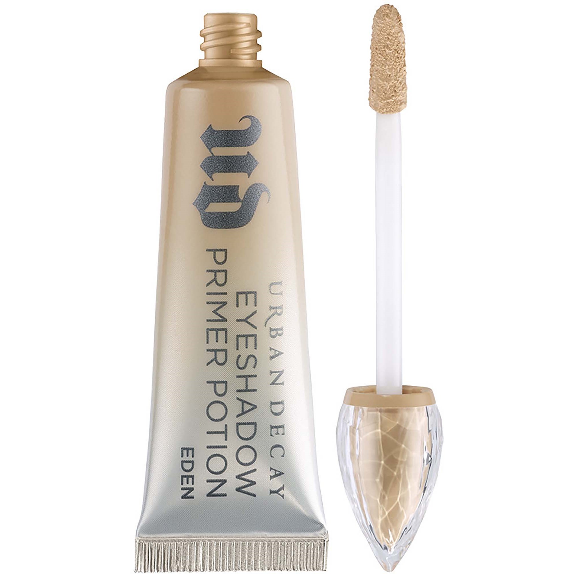 Urban Decay Eyeshadow Primer Potion Eden 10 ml (obrázok 3)