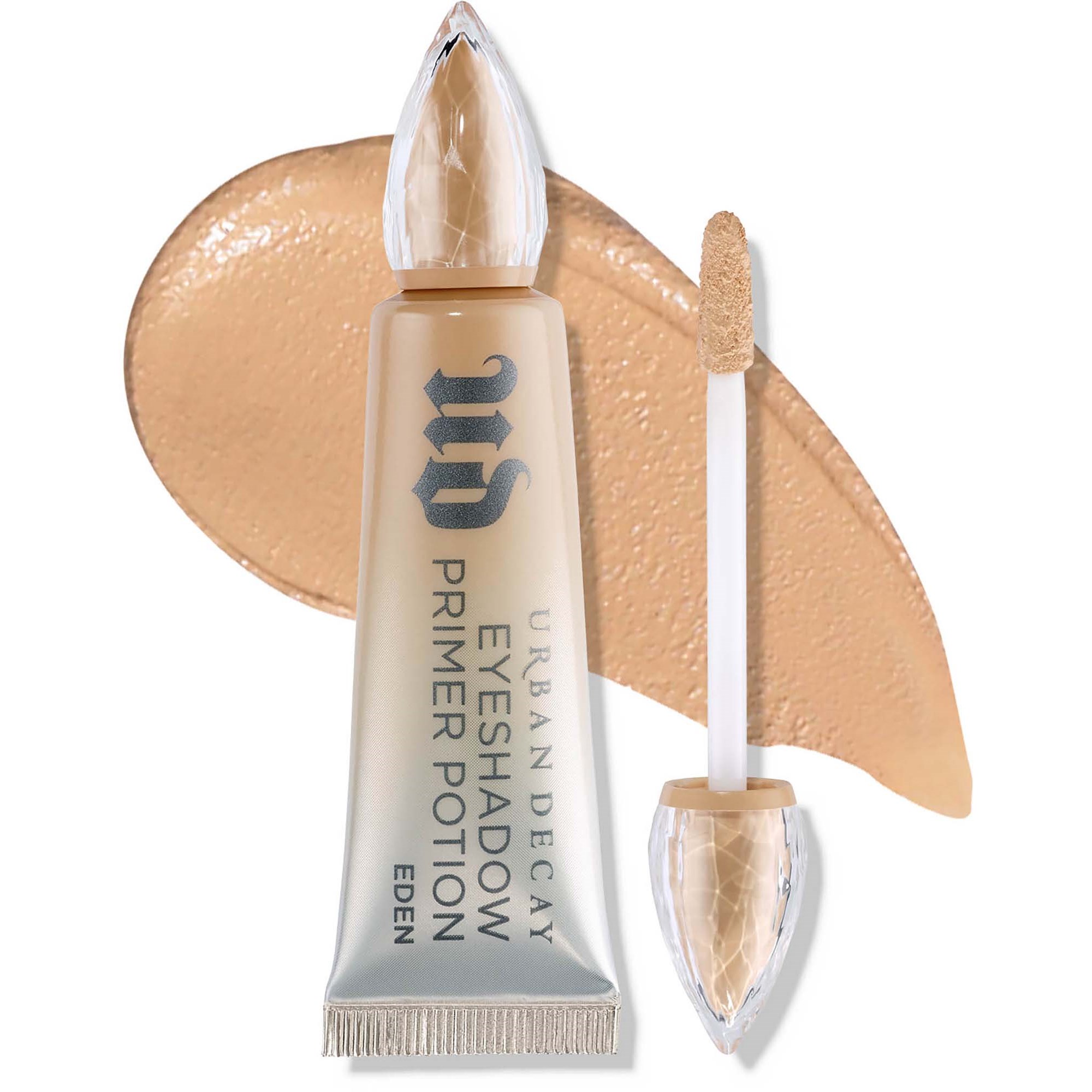 Urban Decay Eyeshadow Primer Potion Eden 10 ml (obrázok 5)