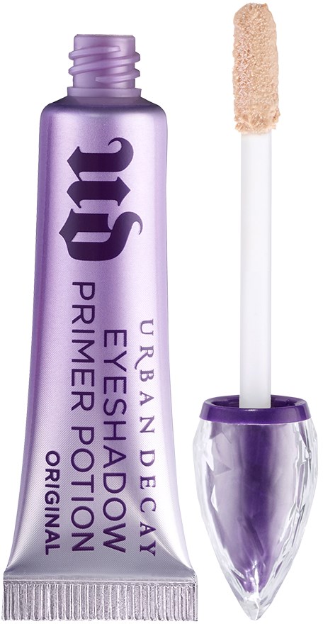 urban decay lyko urban decay lyko