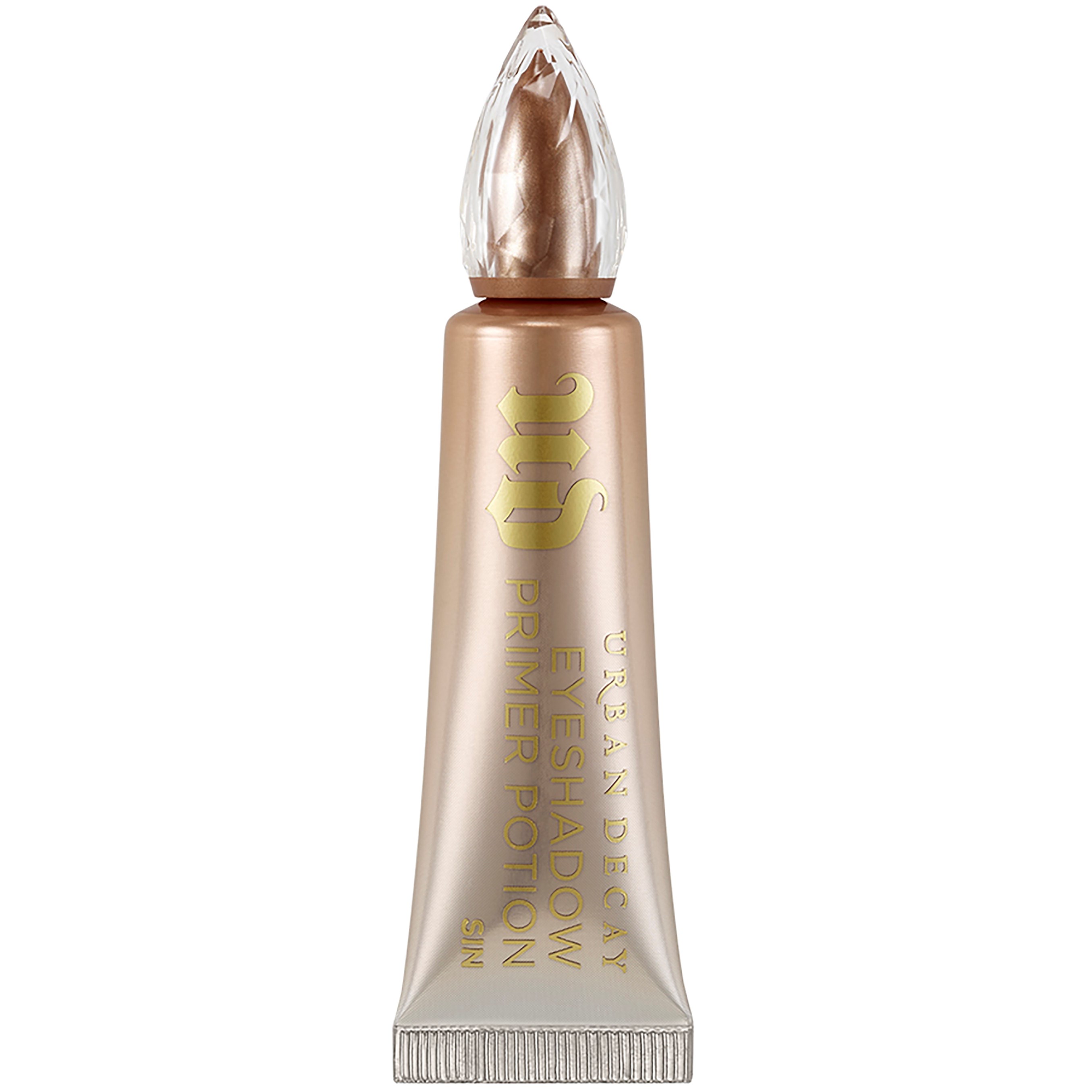 Urban Decay Eyeshadow Primer Potion Sin