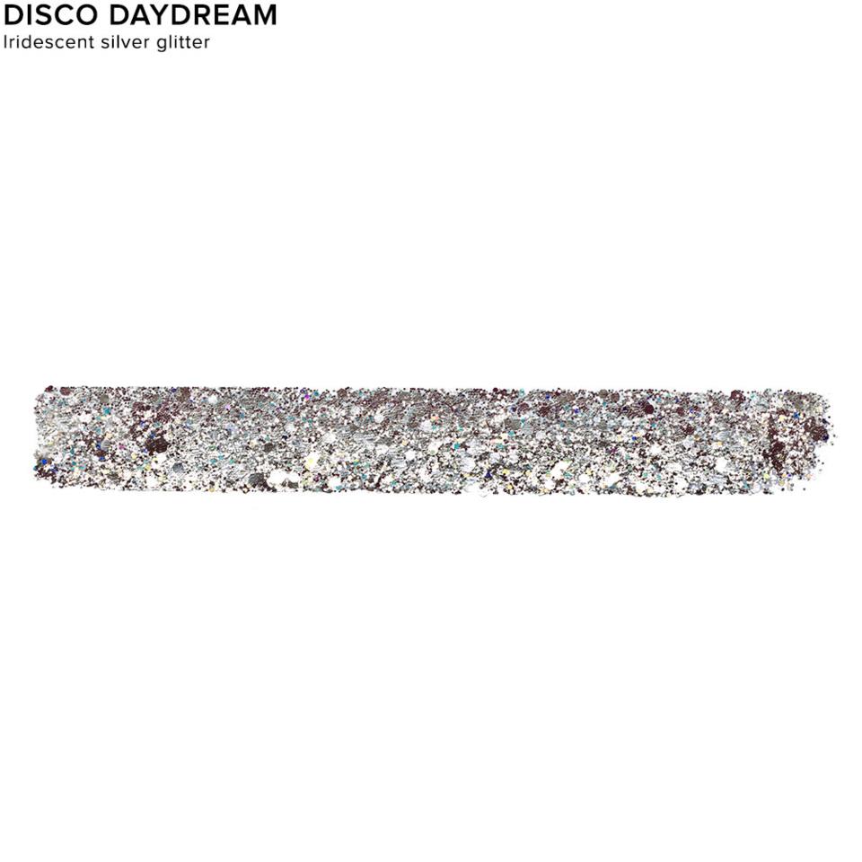 Urban Decay Glitter Gel Disco Daydream
