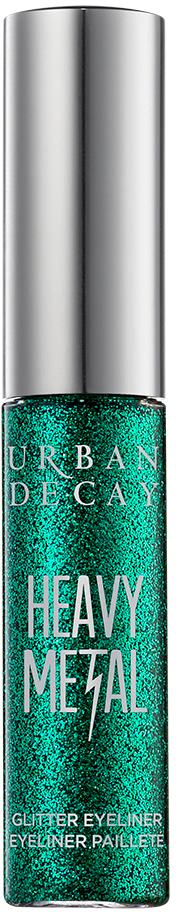 Urban Decay Heavy Metal Glitter Eyeliner Stage Dive