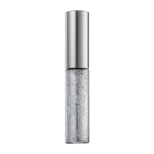 Urban Decay Heavy Metals Glitter Eyeliner Glam Rock