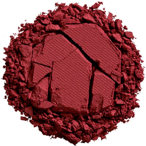 Urban Decay Iconic Shadow Relish