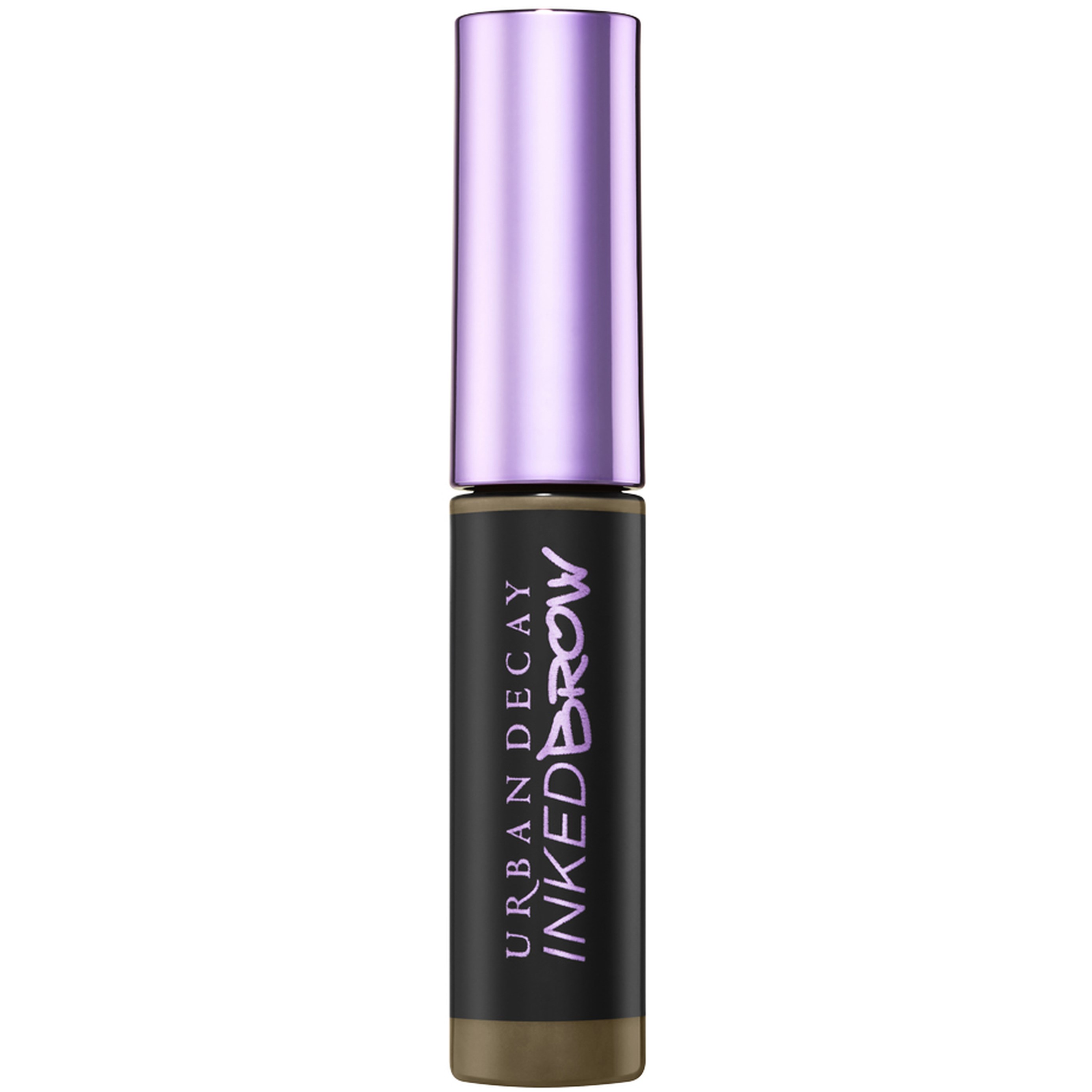 Urban Decay Inked 3 Day Brow Brown Sugar