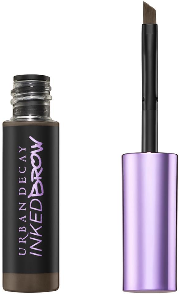 Urban Decay Inked 3 Day Brow Brunette Betty