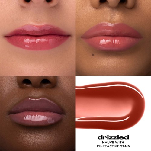 Urban Decay Lip Toy Stained Glossing Oil 15 g