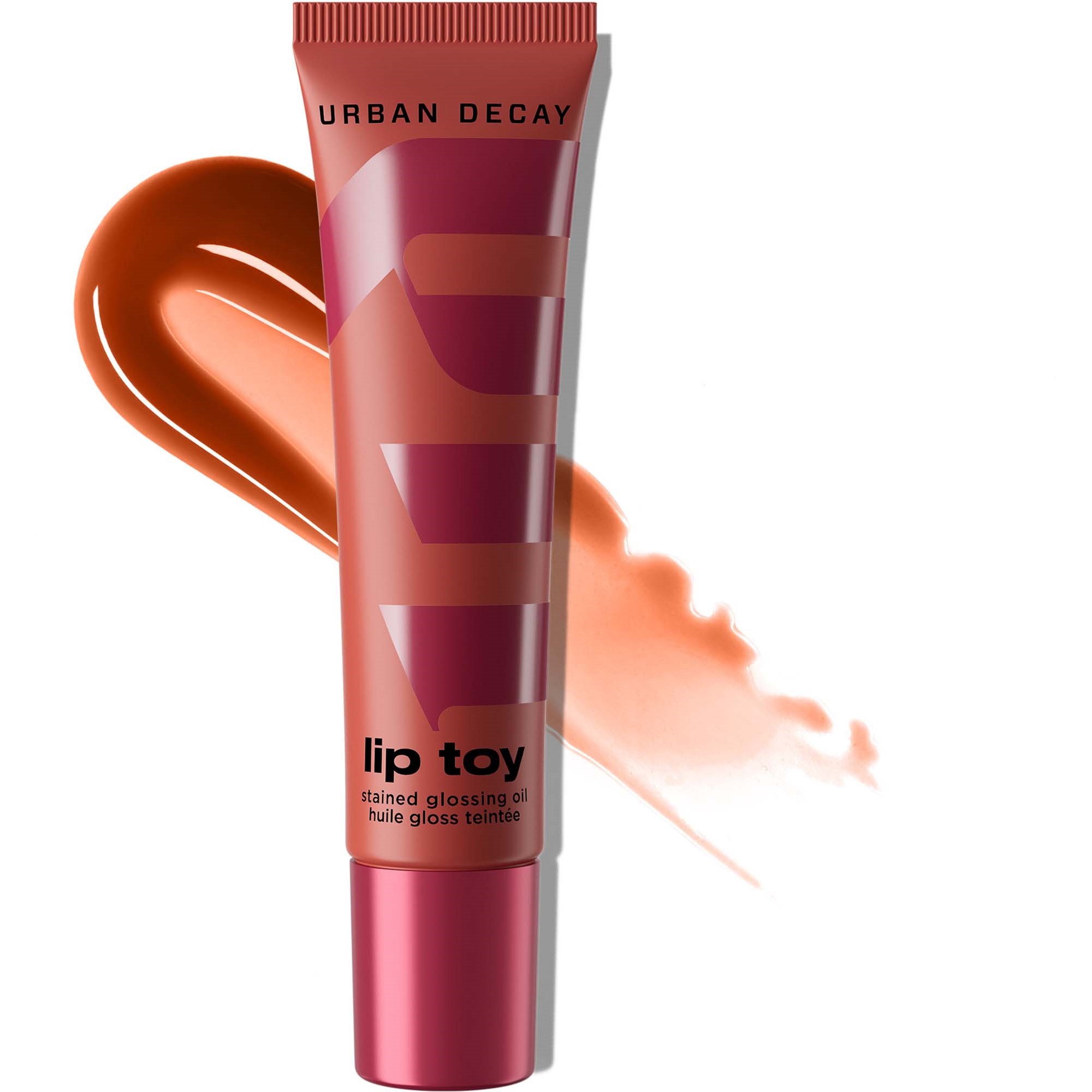 Urban Decay Lip Toy PH Staining Lip Oil 4,7ml