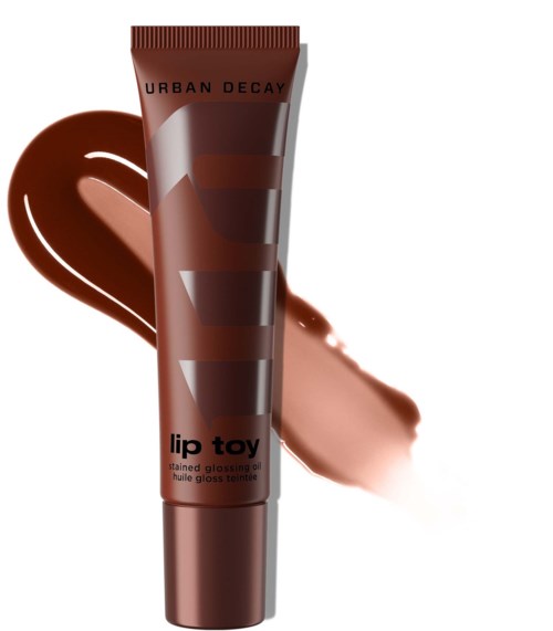 Urban Decay Lip Toy Stained Glossing Oil 15 g