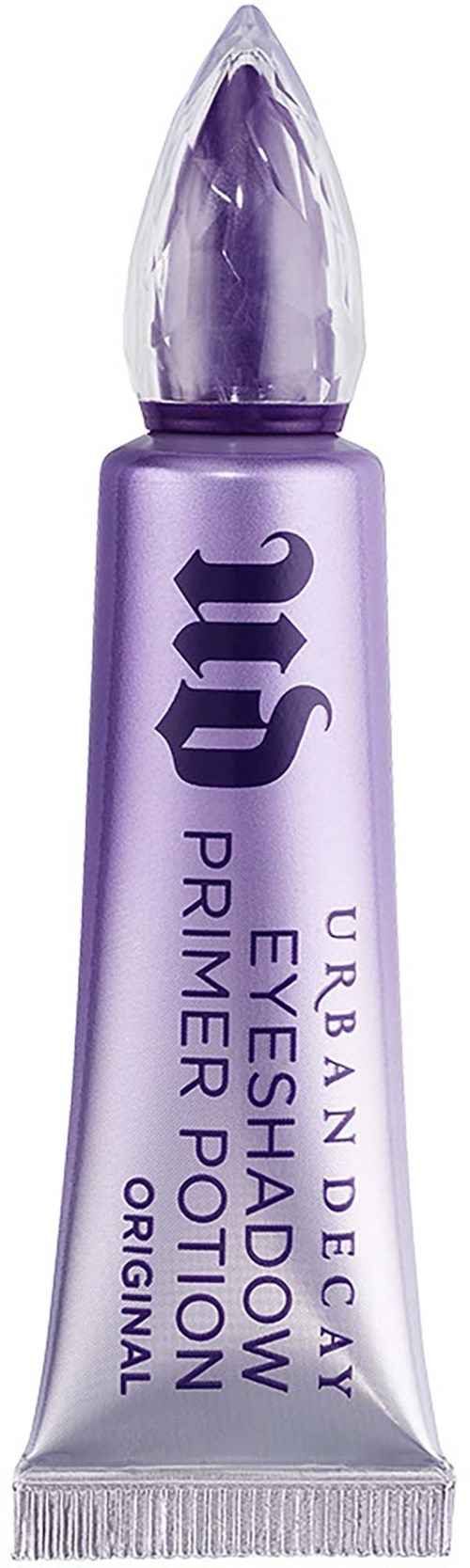 Urban Decay Original Eyeshadow Primer Potion