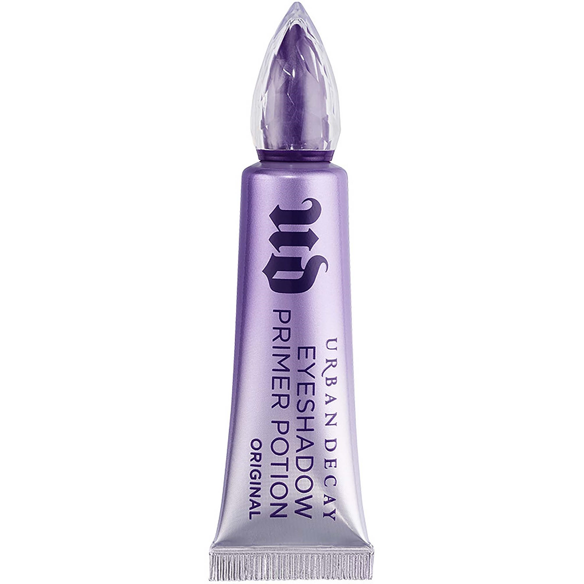Urban Decay Urban Decay Eyeshadow Primer Potion Original Nude