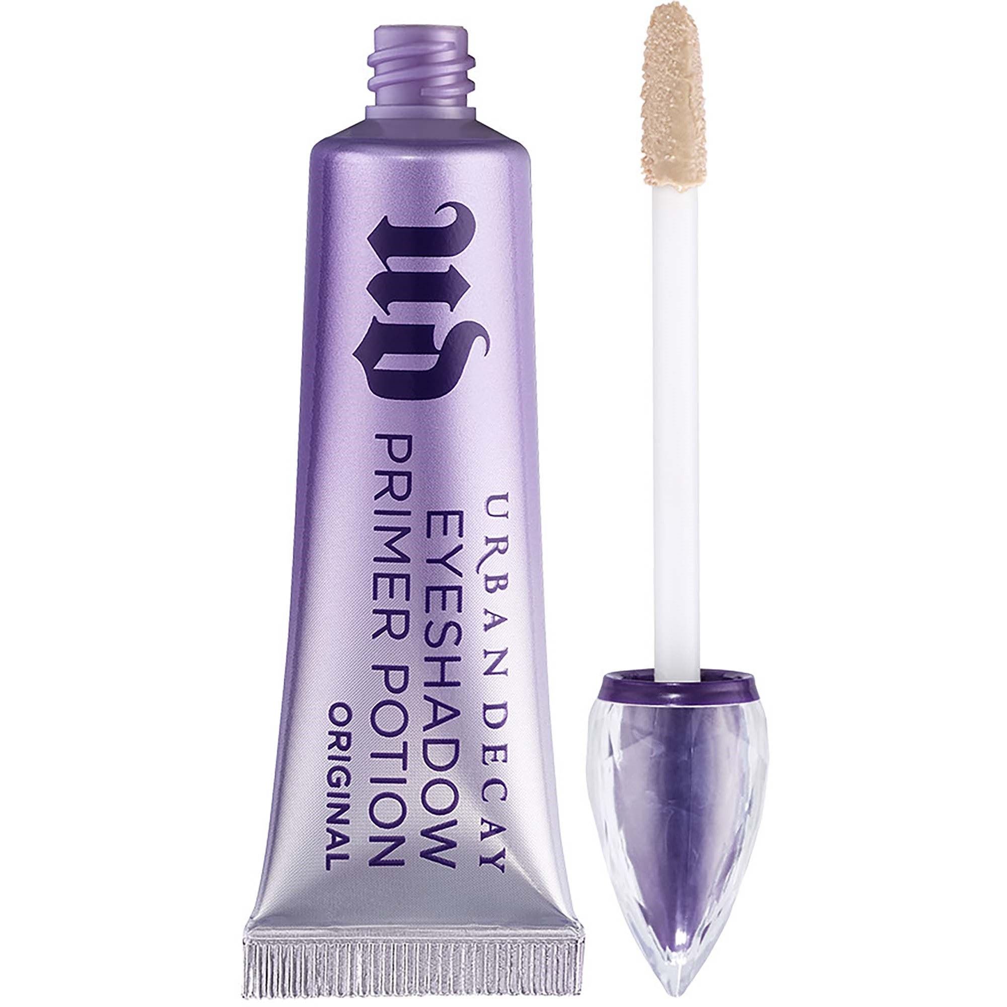 Urban Decay Original Eyeshadow Primer Potion (obrázok 8)