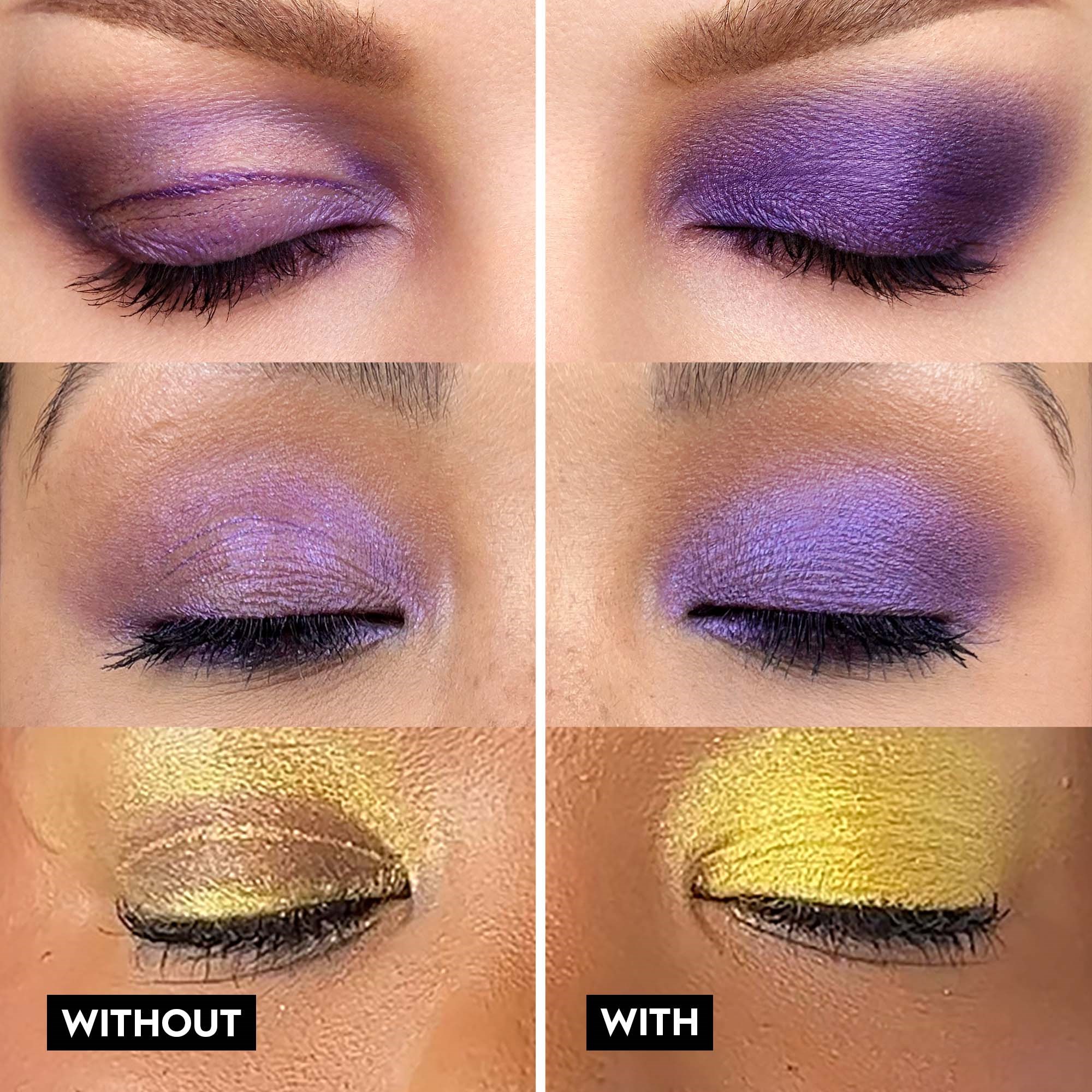 Urban Decay Original Eyeshadow Primer Potion (obrázok 9)