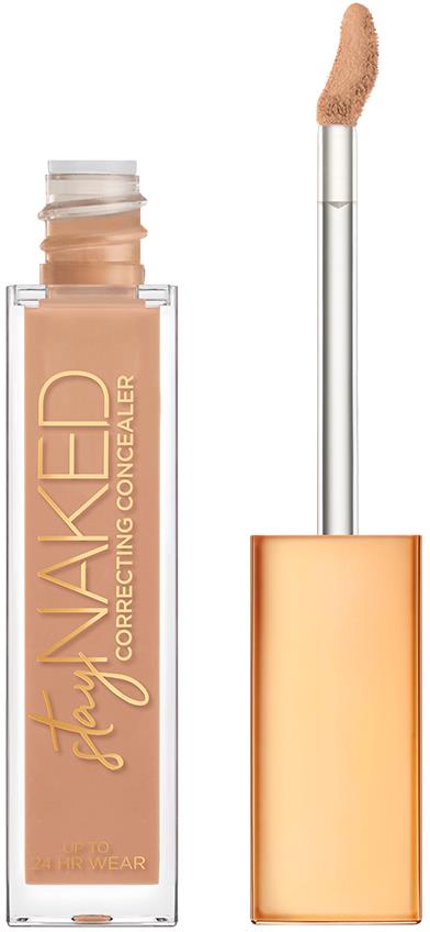 Urban Decay Stay Naked Concealer 20Cp Fair