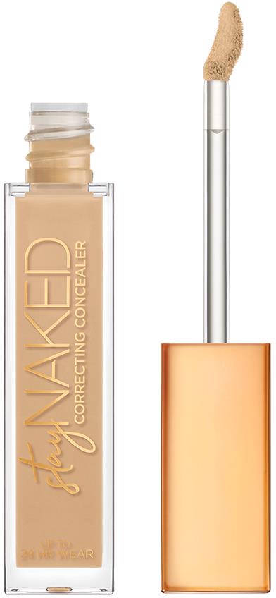 Urban Decay Stay Naked Concealer 20Wy Fair