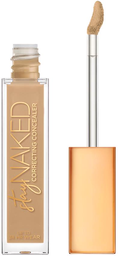 Urban Decay Stay Naked Concealer 30Nn Light