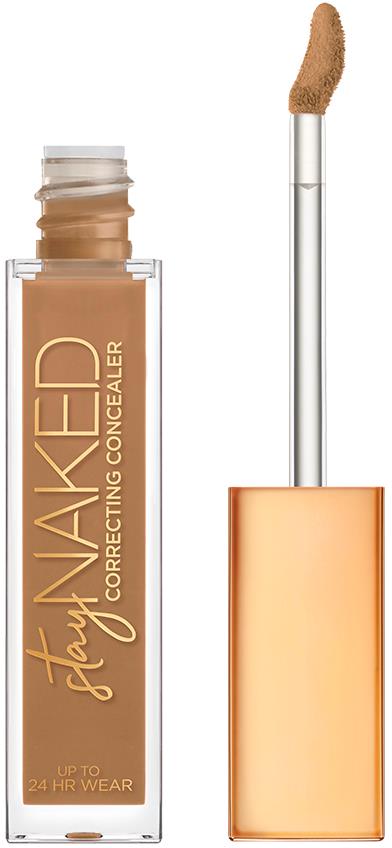 Urban Decay Stay Naked Concealer 50Cp Medium