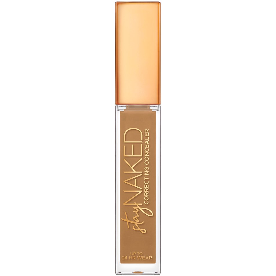 Urban Decay Stay Naked Stay Naked Concealer 50WY Medium