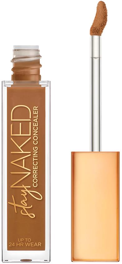 Urban Decay Stay Naked Concealer 70Wo Dark