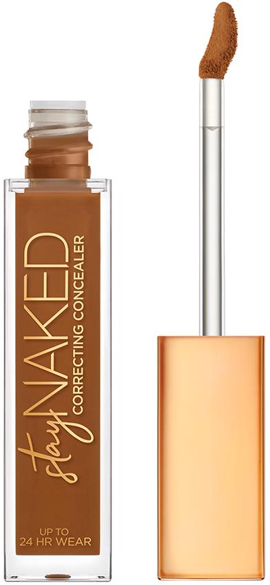 Urban Decay Stay Naked Concealer 80Wo Deep