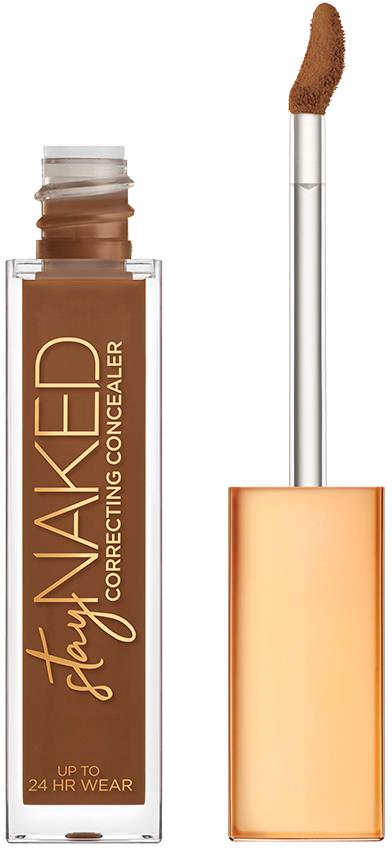 Urban Decay Stay Naked Concealer 80Wr Deep