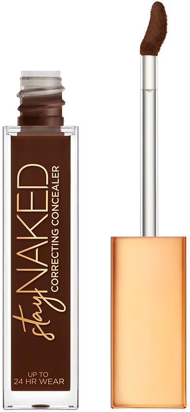 Urban Decay Stay Naked Concealer 90Nn Ultra Deep