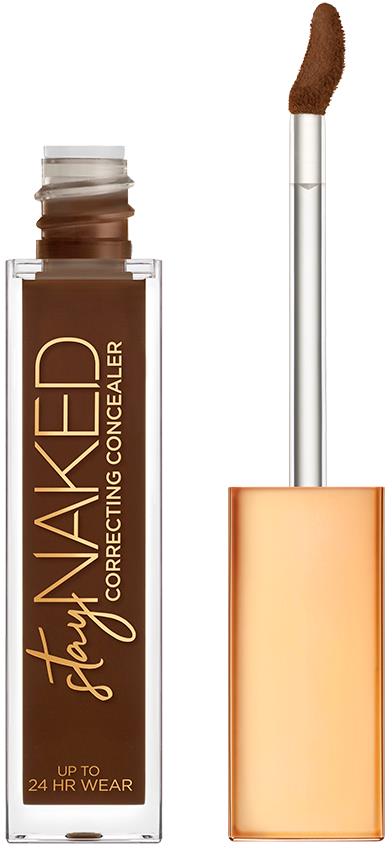 Urban Decay Stay Naked Concealer 90Wr Ultra Deep