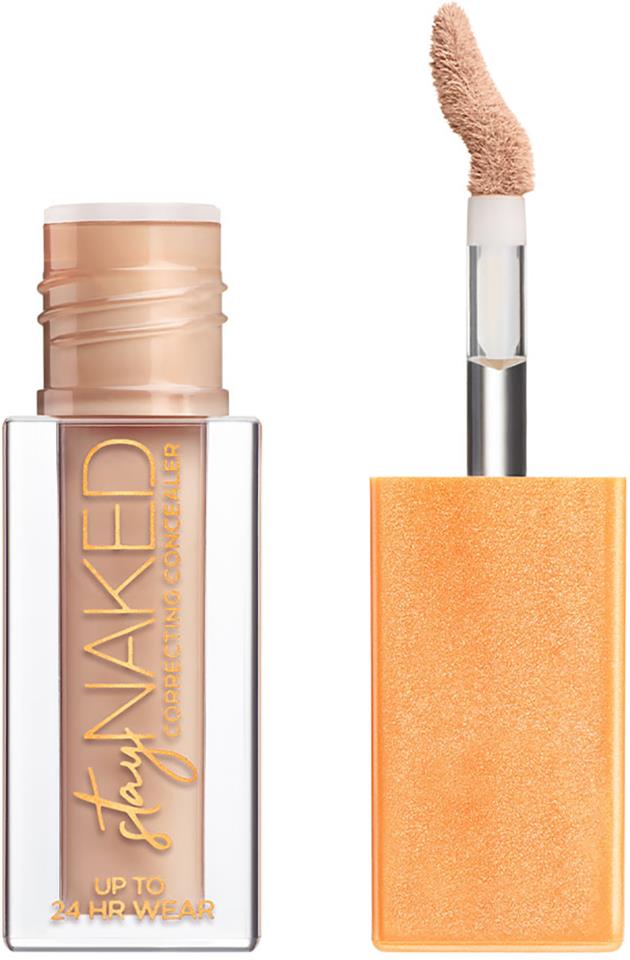 Urban Decay Stay Naked Concealer Travel Size Fair 20Cp