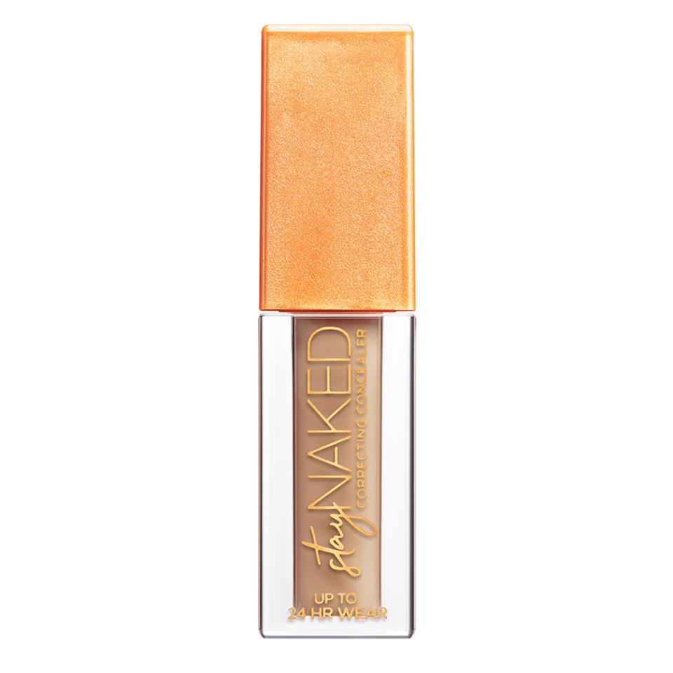 Urban Decay Stay Naked Concealer Travel Size Medium 50Cp