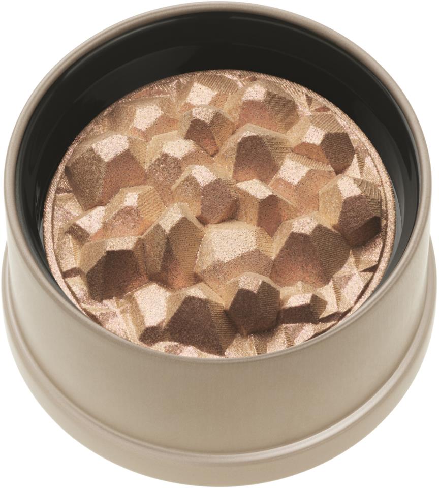 Urban Decay Stoned Highlighter