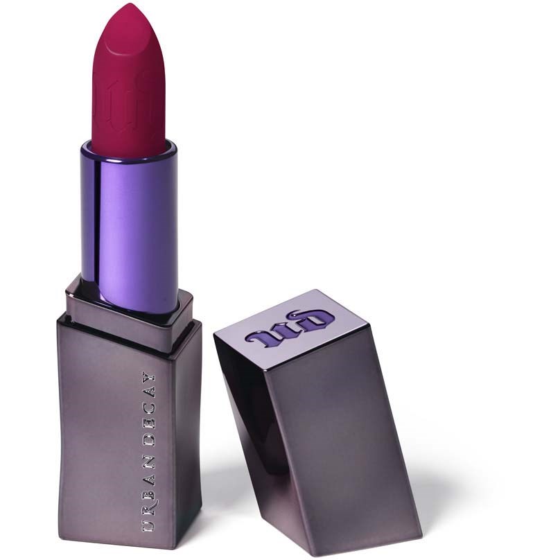 Urban Decay Vice Lipstick Cream Manic
