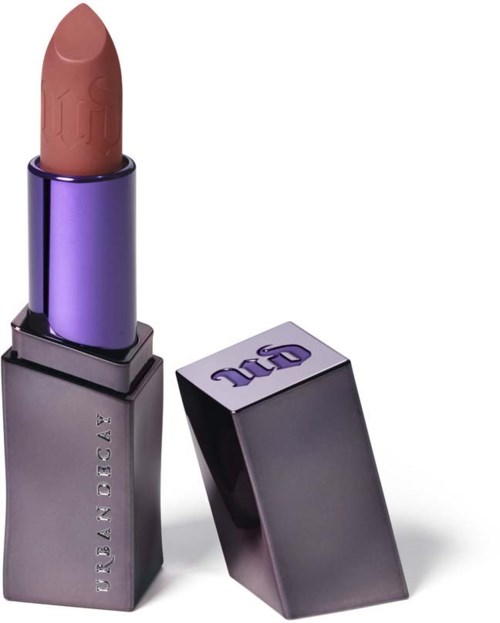 Urban Decay Vice Lipstick Cream Liar