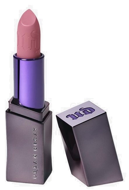 Urban Decay Vice Lipstick Cream Weho