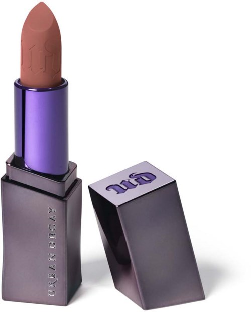 Urban Decay Vice Lipstick Matte Uptight
