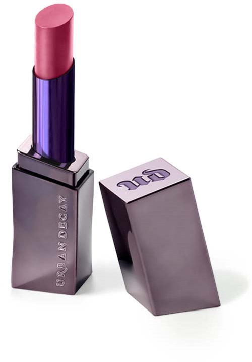 Urban Decay Vice Lipstick Shine Local