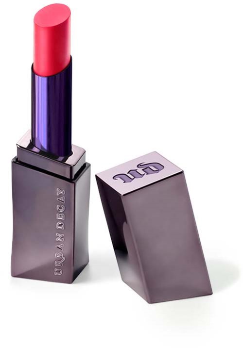 Urban Decay Vice Lipstick Shine The 405