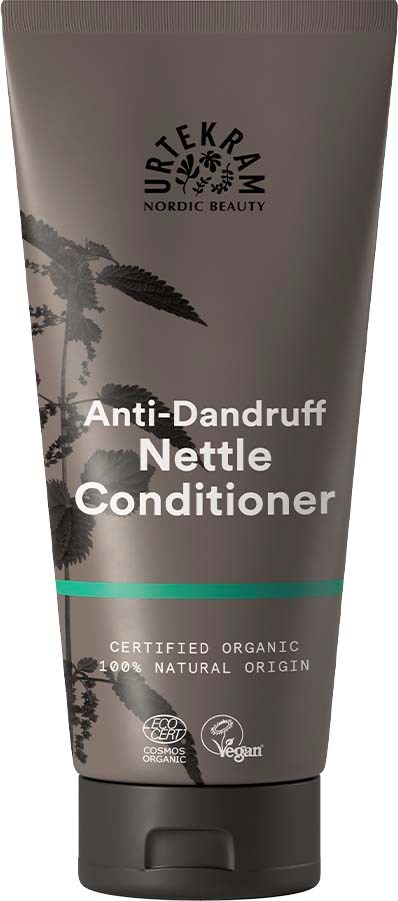 Urtekram Nettle Conditioner 180 ml