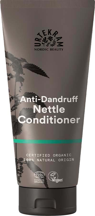 Urtekram Nettle Conditioner 180 ml