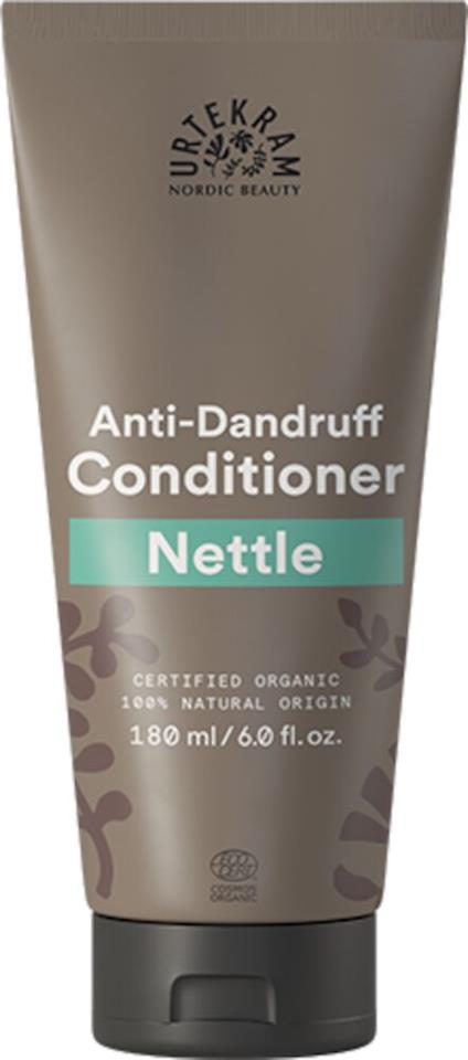 Urtekram Nettle Conditioner 180 ml
