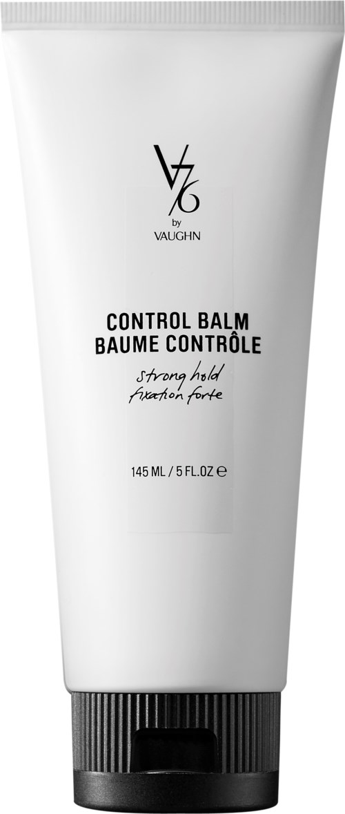 V76 by Vaughn Control Balm 145 ml