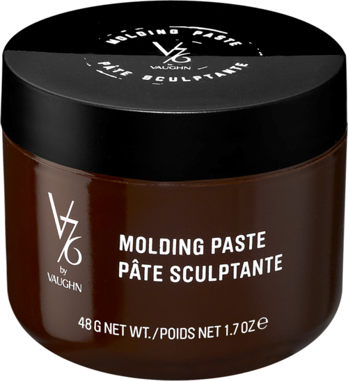 V76 by Vaughn Molding Paste 48g 48 ml