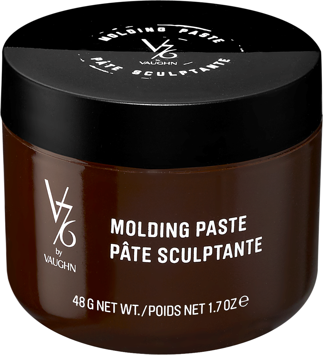 V76 by Vaughn Molding Paste 48g 48 ml
