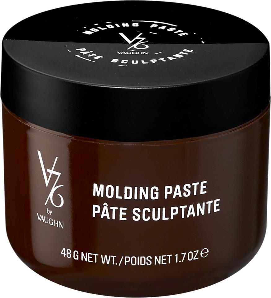 V76 by Vaughn Molding Paste 48g