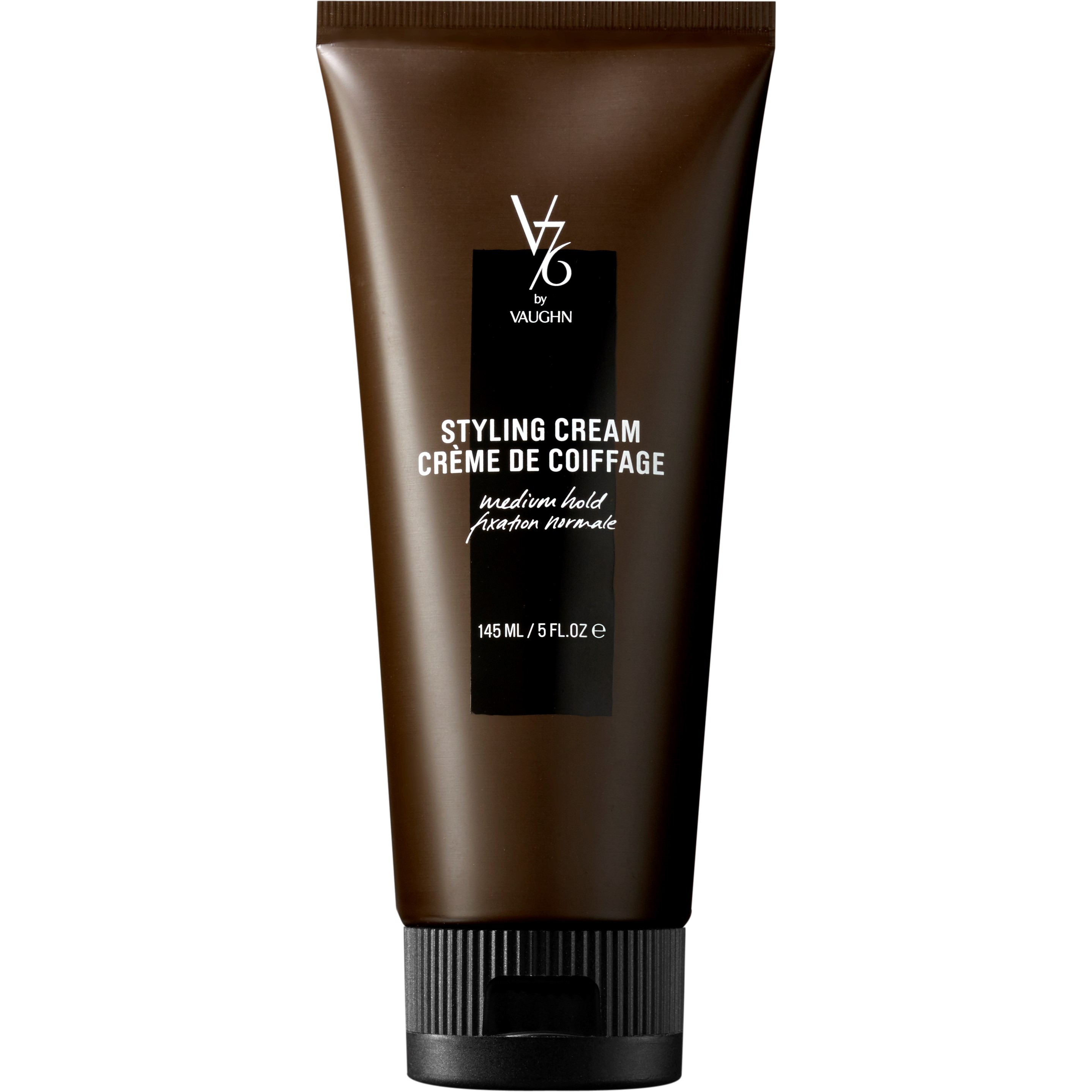 V76 by Vaughn Styling Cream 145 ml