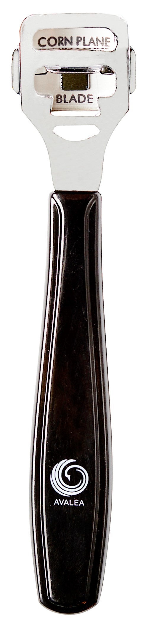 Vadeco Avalea Pedihyvel