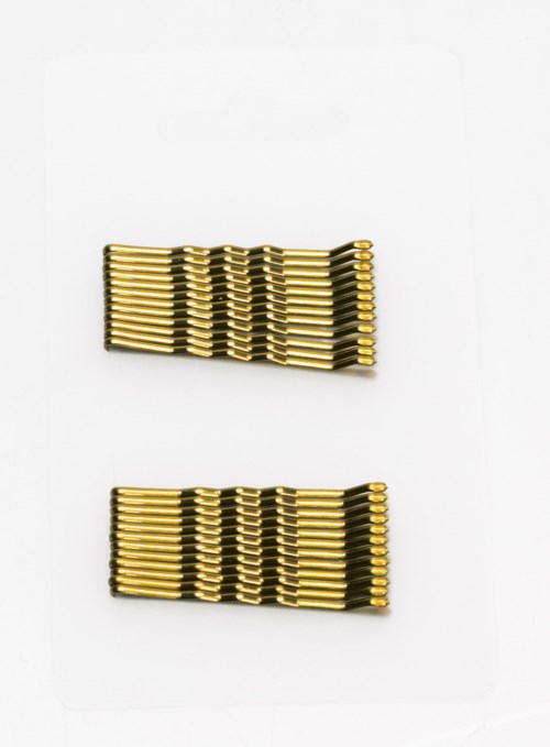 Vadeco Hairpins Short Blonde