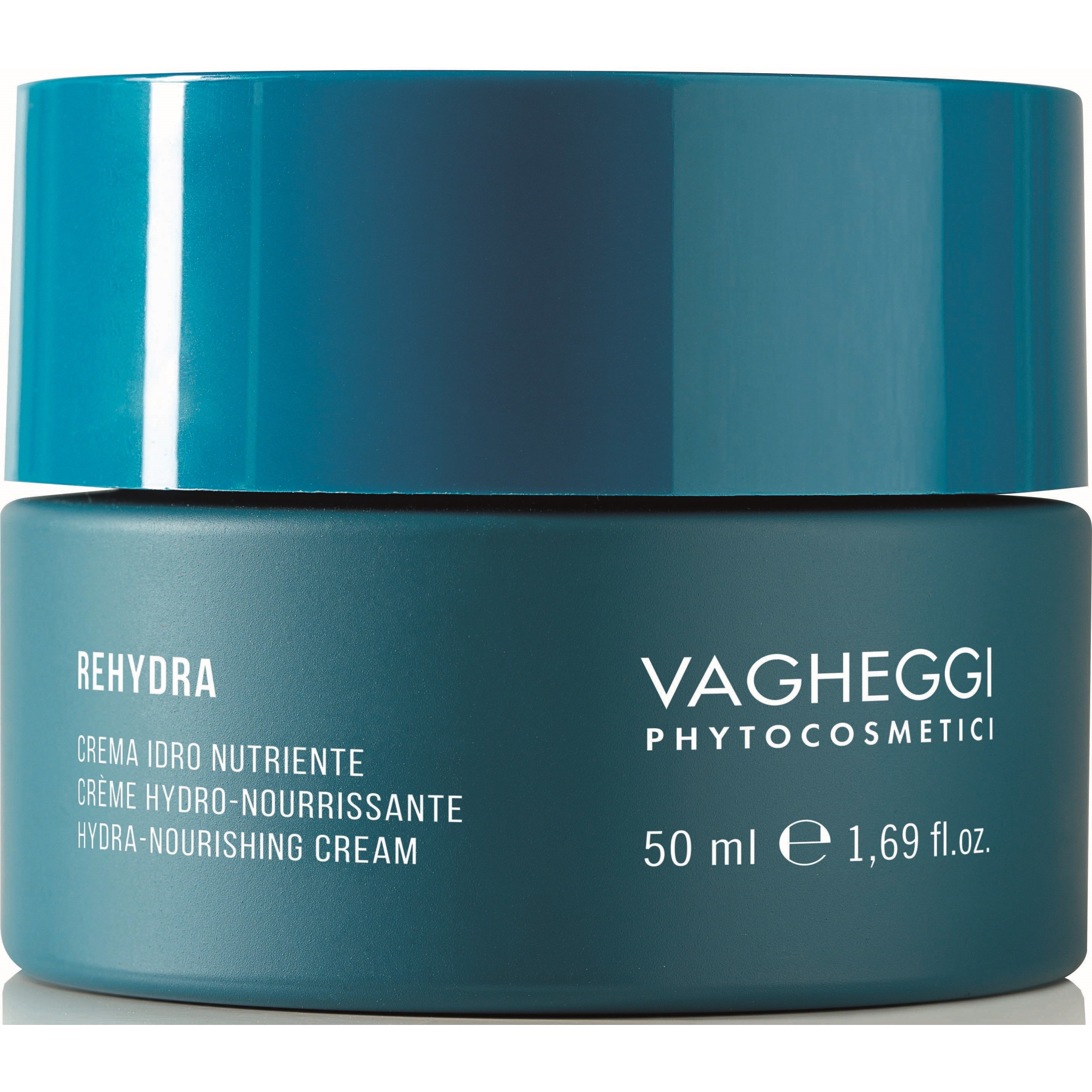 VAGHEGGI produkt