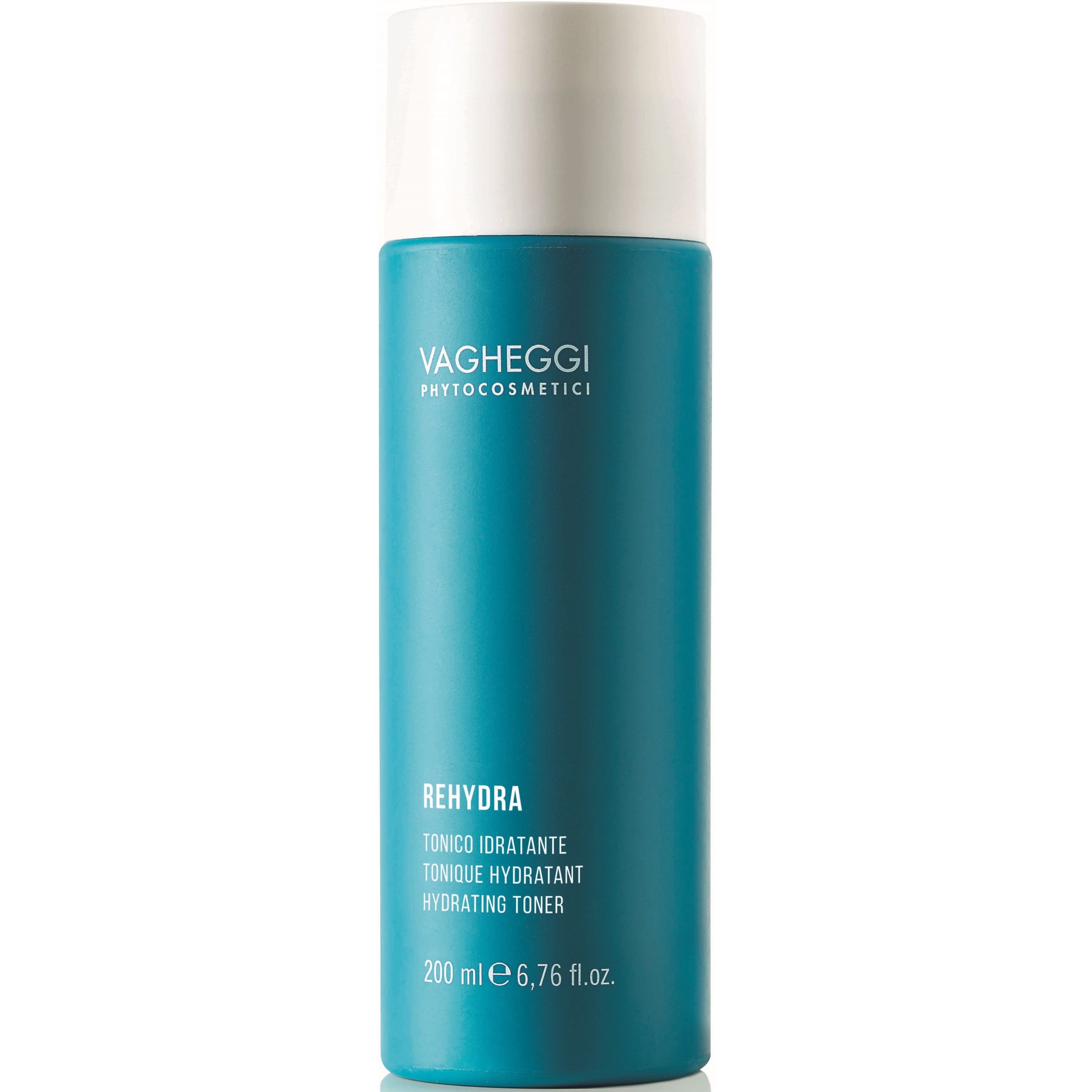 VAGHEGGI REHYDRA Hydrating Tonic 200 ml